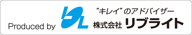 株式会社リブライト