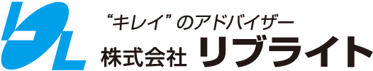 リブライト